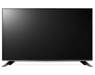 LG 58UH630V отзывы