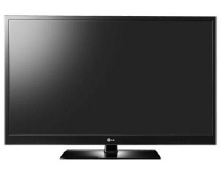 LG 60PZ250 отзывы