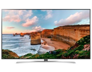 LG 86UH955V отзывы