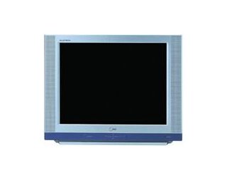 LG CT-21Q41KE отзывы