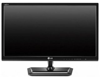 LG M2452D отзывы