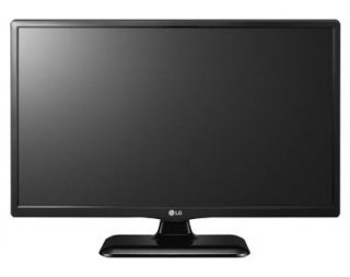 LG 28LK480U отзывы