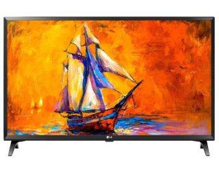 LG 32LK540B отзывы