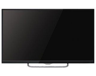 OK. ODL32680H-SB отзывы