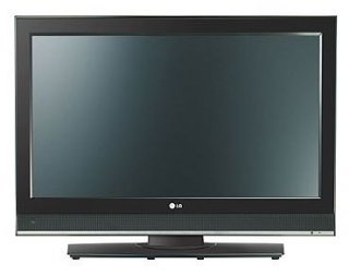 LG 26LC41 отзывы