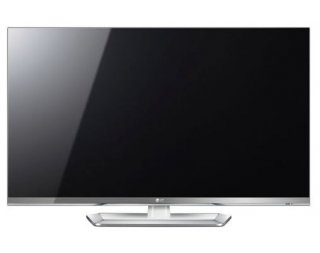 LG 32LM669T отзывы