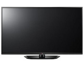 LG 42PH470U отзывы