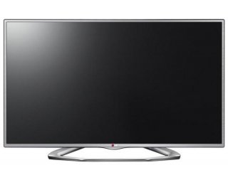 LG 47LN613V отзывы