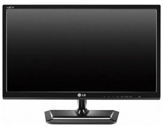 LG M2252D отзывы