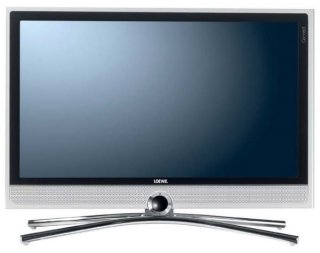 Loewe Connect 26 SL отзывы