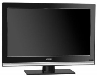 Mystery MTV-1623LW отзывы