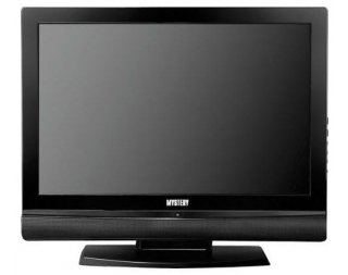 Mystery MTV-1902W отзывы