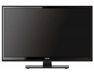 Mystery MTV-1923LW отзывы