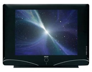 Mystery MTV-2130 отзывы