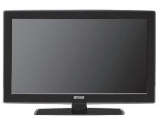 Mystery MTV-2222LD отзывы