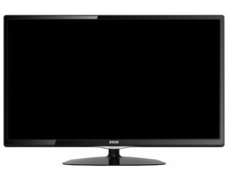 Mystery MTV-2429LT2 отзывы