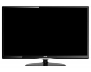 Mystery MTV-2429LTA2 отзывы