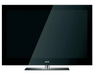 Mystery MTV-2620LW отзывы