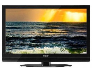 Mystery MTV-3209W отзывы