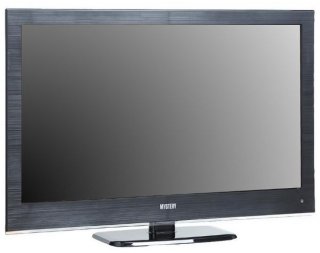 Mystery MTV-3214LW отзывы