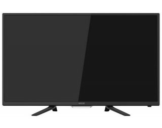 Mystery MTV-4031LT2 отзывы