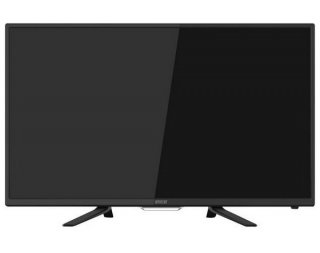 Mystery MTV-4031LTA2 отзывы