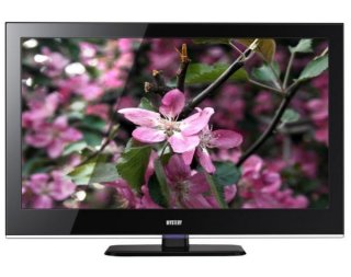 Mystery MTV-4214LW отзывы