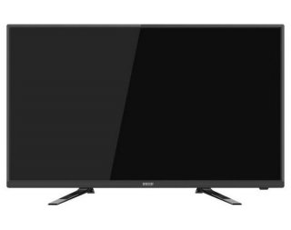 Mystery MTV-4330LT2 отзывы