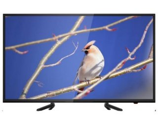 Orion OLT32302 отзывы