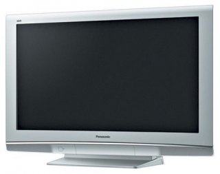 Panasonic TH-42PY8 отзывы