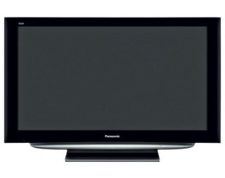 Panasonic TH-42PY85 отзывы