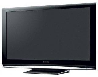 Panasonic TH-50PY80 отзывы