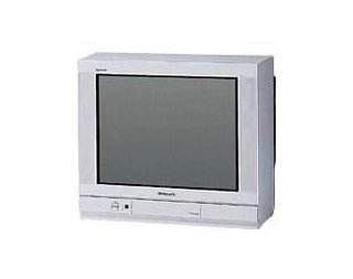 Panasonic TX-29P20T отзывы