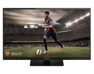 Panasonic TX-32CR410 отзывы