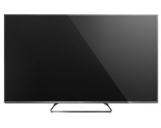 Panasonic TX-50CXR700 отзывы