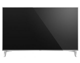 Panasonic TX-65DXR780 отзывы