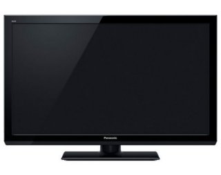 Panasonic TX-L(R)32XM5A отзывы