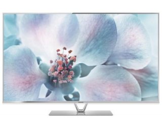 Panasonic TX-L(R)47DT60 отзывы