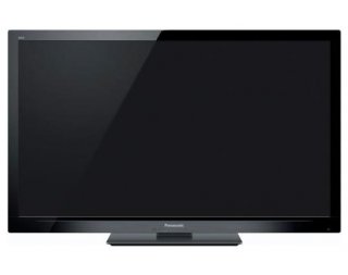 Panasonic TX-L42E30 отзывы