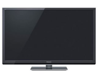 Panasonic TX-P(R)42ST50 отзывы