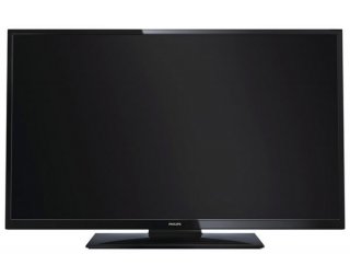 Philips 24PHT4000 отзывы