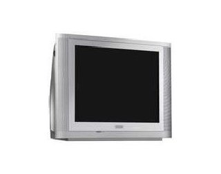 Philips 29PT5307 отзывы