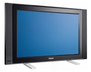 Philips 37PF3321 отзывы