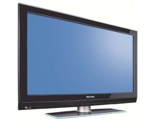 Philips 42PFL7662D отзывы