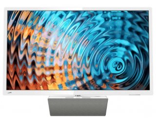 Philips 24PFS5863 отзывы