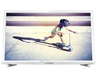 Philips 24PHS4032 отзывы