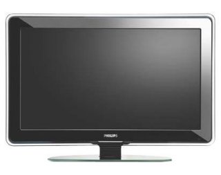 Philips 32PFL7423D отзывы