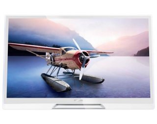 Philips 42PDL6907T отзывы