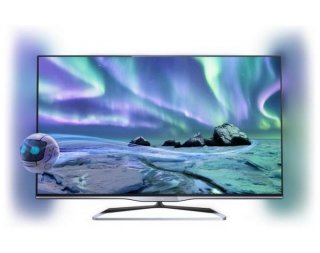 Philips 42PFL5038T отзывы