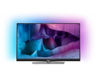 Philips 55PUS7150 отзывы